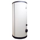 GLEN DIMPLEX - Warmwasserspeicher 700 Liter
