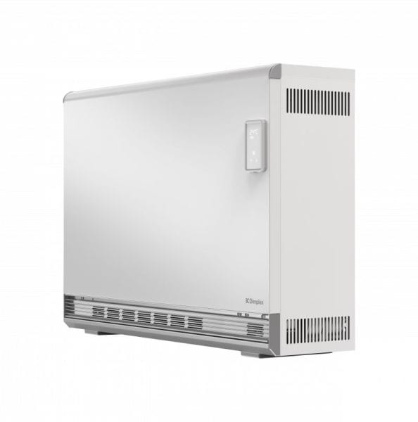 GLEN DIMPLEX - Gehäuse + Heizelement 2kW