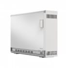 GLEN DIMPLEX - Gehäuse + Heizelement 7kW