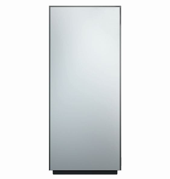 GLEN DIMPLEX - Design-Warmwasserspeicher 250l System M