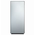 GLEN DIMPLEX - Design-Warmwasserspeicher 330l System M