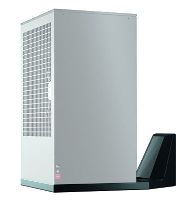 GLEN DIMPLEX - Design-Wandkonsole System M / M Flex