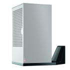 GLEN DIMPLEX - Design-Wandkonsole System M / M Flex