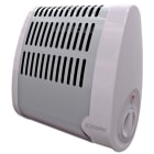 GLEN DIMPLEX - Frostwächter 500W IP20 +5-16G wandmont. hgr