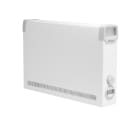 GLEN DIMPLEX - Wandkonvektor 1200/2000W elektr.Raumth. BxHxT 585x383x123mm