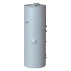 GLEN DIMPLEX - Warmwasser-Wärmepumpe (R290) mit Abtauung und Zusatzwärmetauscher