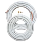 GLEN DIMPLEX - Kältemittelleitungen für Split-Wärmepumpe LIA
