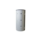 GLEN DIMPLEX - Stand-Pufferspeicher 1000 l Heizen/Kühlen