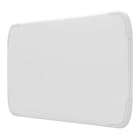 GLEN DIMPLEX - EXP_KLA Niedertemperatur-Wandkonvektor 0,5 kW, elektronisch