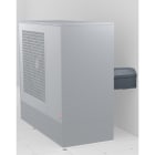 GLEN DIMPLEX - Wandanschlusset für LA 1118CP und LA 1525CP