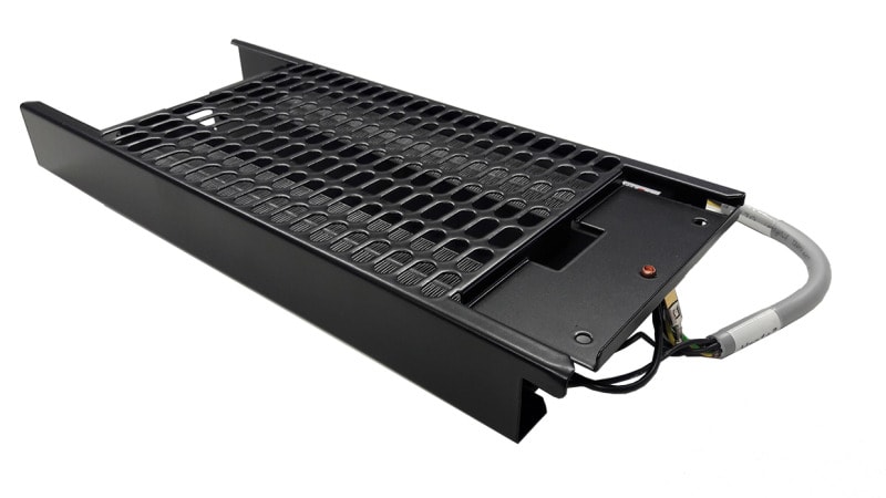 GLEN DIMPLEX - M Flex Air Vorheizregister