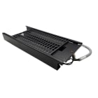 GLEN DIMPLEX - M Flex Air Vorheizregister