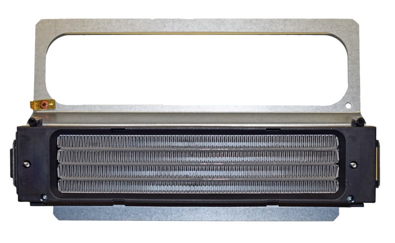 GLEN DIMPLEX - M Flex Air Nachheizregister