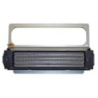 GLEN DIMPLEX - M Flex Air Nachheizregister
