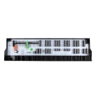 GLEN DIMPLEX - Klemmleiste für Regelantrieb 230V Heizkreisverteiler VHK