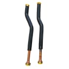 GLEN DIMPLEX - Anschluss-Set 1 Heizkreis M Flex Cooling