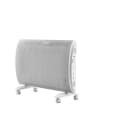 GLEN DIMPLEX - Wärmewellenheizgerät 1,5 kW
