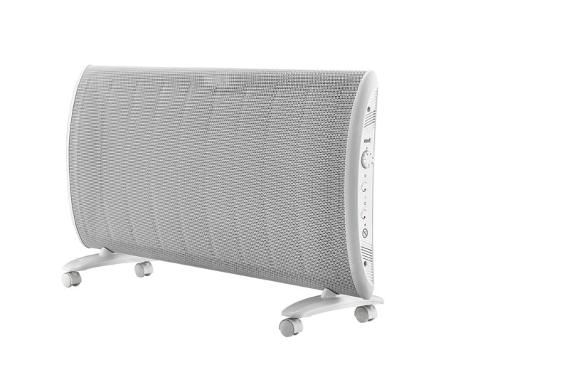 GLEN DIMPLEX - Wärmewellenheizgerät 2,0 kW