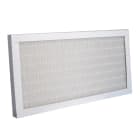 GLEN DIMPLEX - Ersatzfilter-Set F7