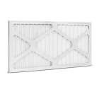 GLEN DIMPLEX - Ersatzfilter-Set G4/G4