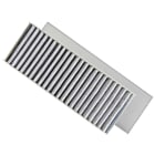 GLEN DIMPLEX - Filter-Set AK/G4