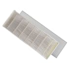 GLEN DIMPLEX - Filter-Set H13/G4