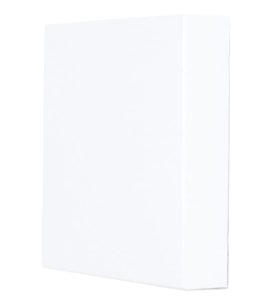 GLEN DIMPLEX - Innenblende feststehend für DL 40
