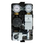 GLEN DIMPLEX - Modul gemischter Heizkreis System M