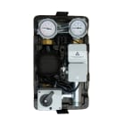 GLEN DIMPLEX - Modul gem. Heizkreis Heizen/Kühlen MFlex Cooling