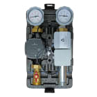 GLEN DIMPLEX - Modul ungemischter Heizkreis System M