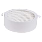 GLEN DIMPLEX - Pollenfilter F70 für DL 40
