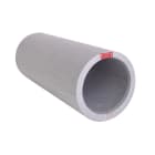 GLEN DIMPLEX - Neopor Wanddurchführung für DL 40