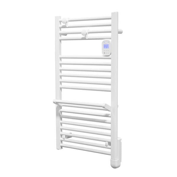 GLEN DIMPLEX - Handtuchtrockner 0,75kW mit Regelung