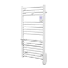 GLEN DIMPLEX - Handtuchtrockner 0,3kW mit Regelung