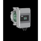 GLEN DIMPLEX - Hocheffizienz Nassläuferpumpe, selbstregelnd mit PWM-Signal