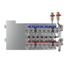 GLEN DIMPLEX - Heizkreisverteiler 7-fach für TWES (HY)(+)