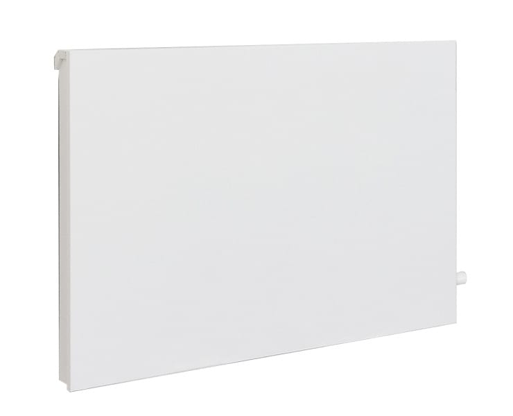 GLEN DIMPLEX - Wärmepumpenheizkörper Heizen/passiv Kühlen, Tiefe 16,5 cm