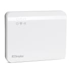 GLEN DIMPLEX - Modbus Gateway für zentrale Lüftungsgeräte