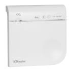 GLEN DIMPLEX - Funkfeuchtesensor AP mit Touchfunktion 3V