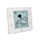 GLEN DIMPLEX - LCD Funkregelung ZL zweite Generation