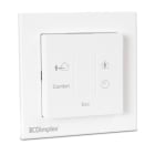 GLEN DIMPLEX - CO2 Sensor UP mit fünf Tasten 230V