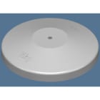 PRÖPSTER - Betonsockel 16Kg f.Fangstange