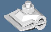 PRÖPSTER - Multi-Plus Alu 4mm Stark f.Rd8