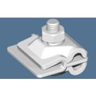 PRÖPSTER - Multi-Plus Alu 4mm Stark f.Rd8
