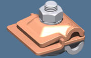 PRÖPSTER - Multi-Plus 2-Metall. Alu/Cu