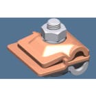 PRÖPSTER - Multi-Plus 2-Metall. Alu/Cu