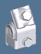 PRÖPSTER - Dr-Klemme Ideal St Vz 8mm Pas