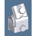 PRÖPSTER - Dr-Klemme Ideal St Vz 8mm Pas