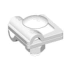 PRÖPSTER - Multi-Klemme Alu 4mm Stark