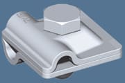 PRÖPSTER - Multi-Klemme V2A 8mm
